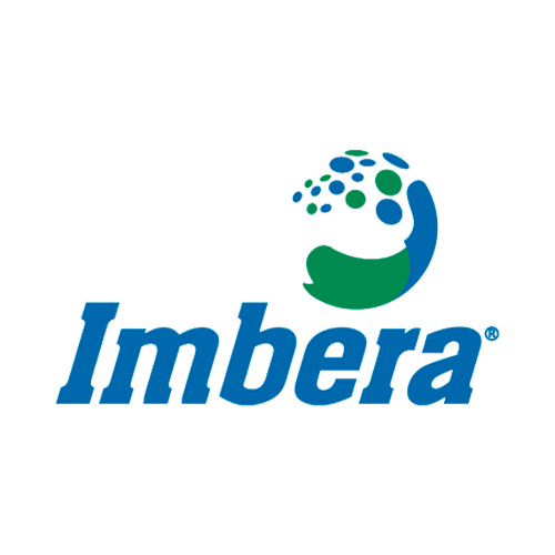Imbera