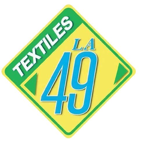 Textiles la 49