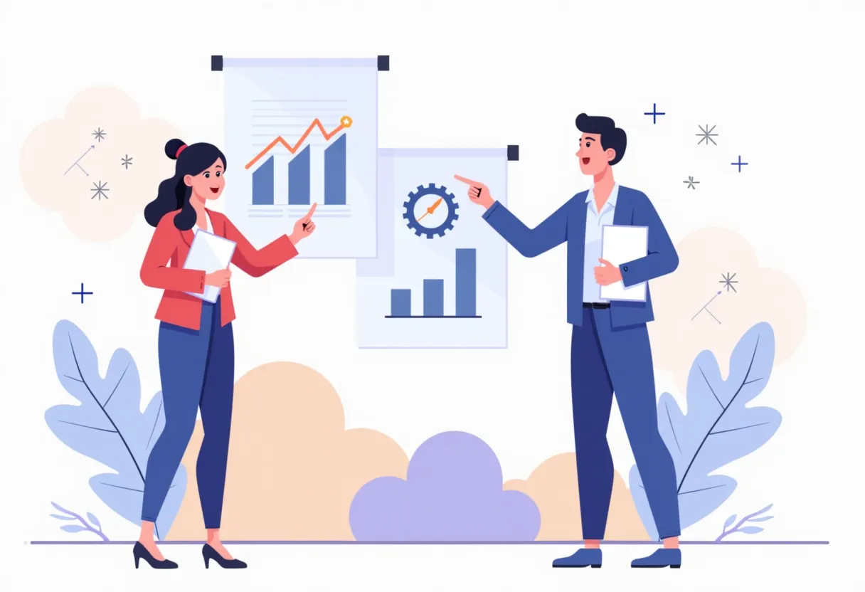 Características nube