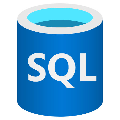SQL